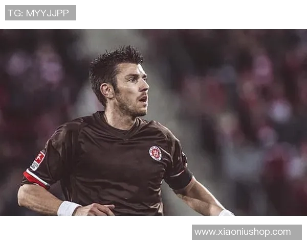 弗赖堡主场迎战不来梅期待精彩对决与胜利之争