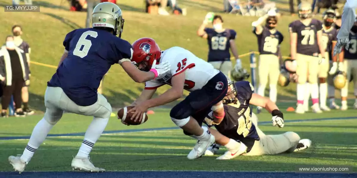 🎯运动装备，潮流周边，一站式满足你的热爱！